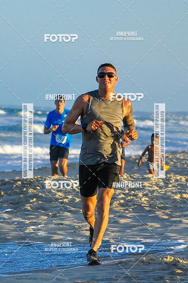 Buy your photos of the eventBRB FORTAL on Fotop