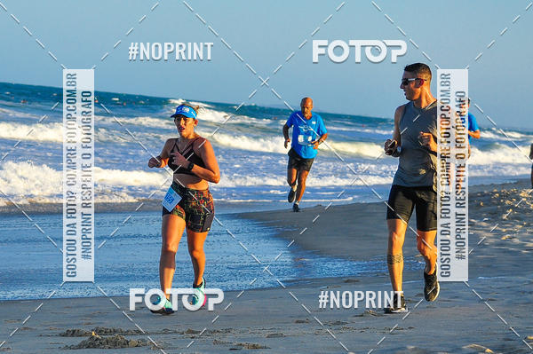 Buy your photos of the eventBRB FORTAL on Fotop