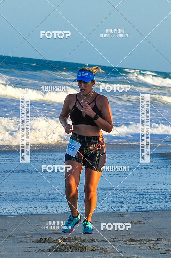 Buy your photos of the eventBRB FORTAL on Fotop