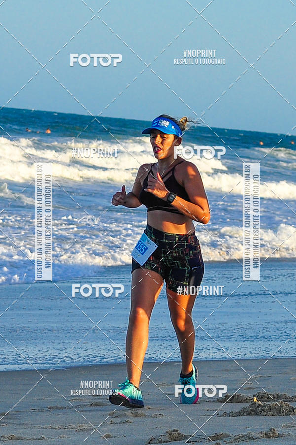 Buy your photos of the eventBRB FORTAL on Fotop