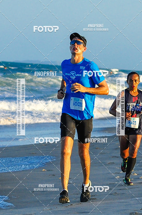 Buy your photos of the eventBRB FORTAL on Fotop