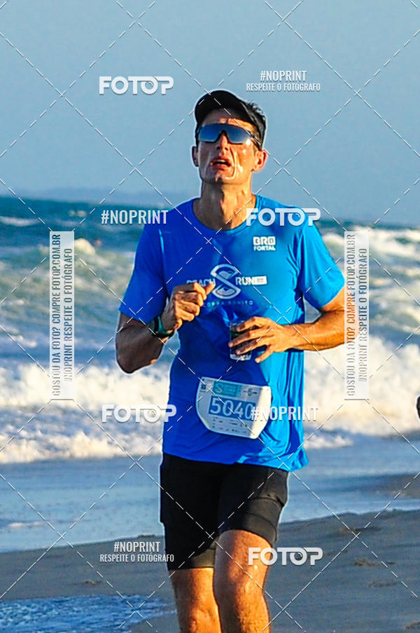 Buy your photos of the eventBRB FORTAL on Fotop