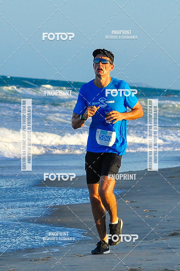 Buy your photos of the eventBRB FORTAL on Fotop