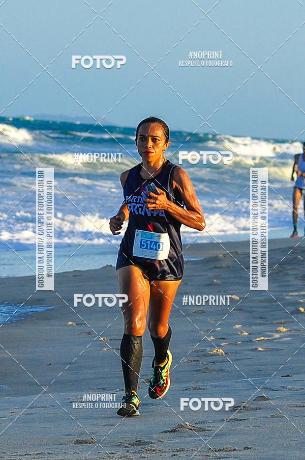 Buy your photos of the eventBRB FORTAL on Fotop