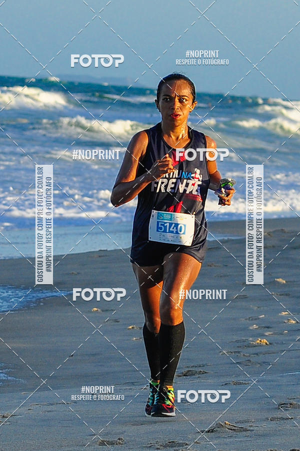 Buy your photos of the eventBRB FORTAL on Fotop