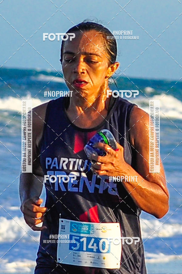 Buy your photos of the eventBRB FORTAL on Fotop