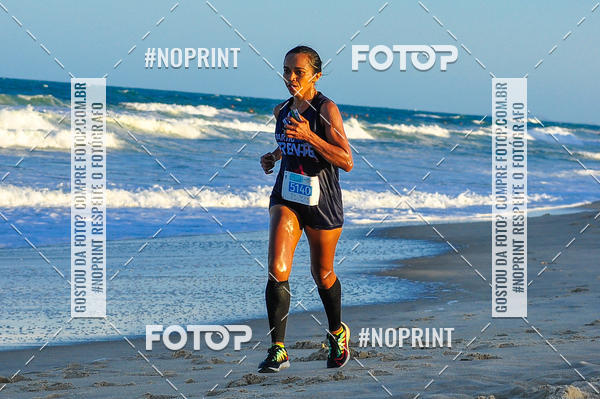 Buy your photos of the eventBRB FORTAL on Fotop