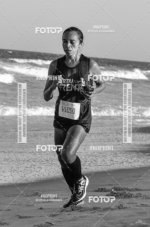 Buy your photos of the eventBRB FORTAL on Fotop