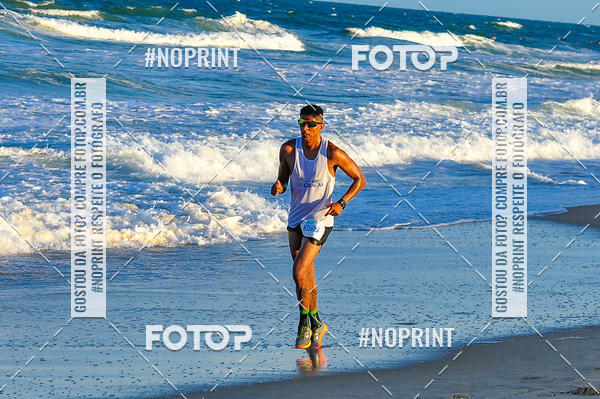 Buy your photos of the eventBRB FORTAL on Fotop