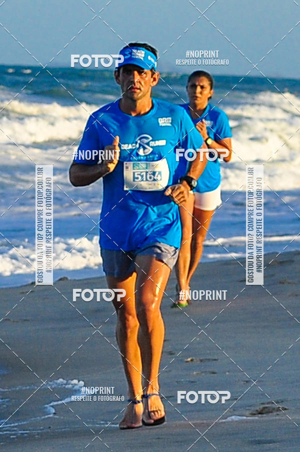 Buy your photos of the eventBRB FORTAL on Fotop