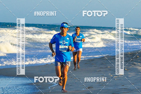 Buy your photos of the eventBRB FORTAL on Fotop