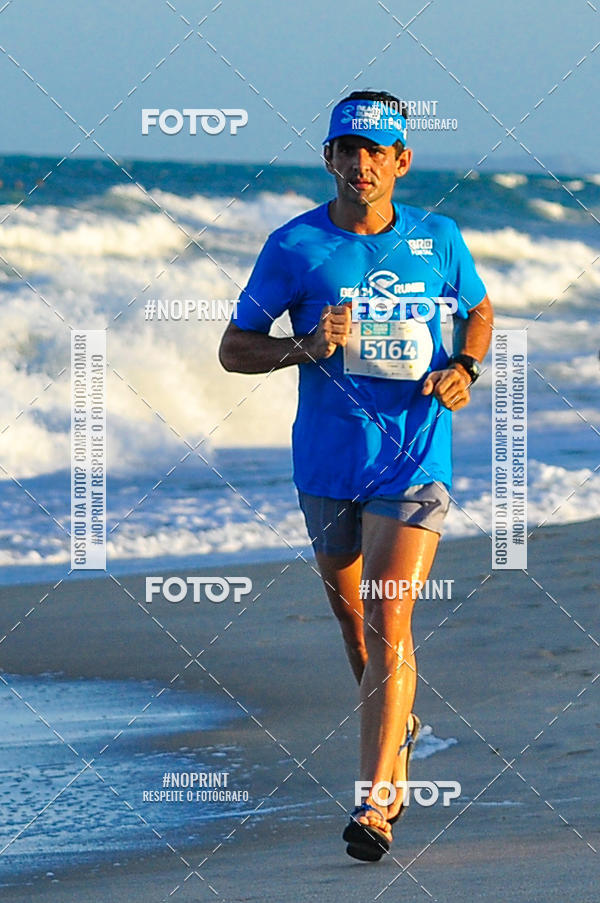 Buy your photos of the eventBRB FORTAL on Fotop