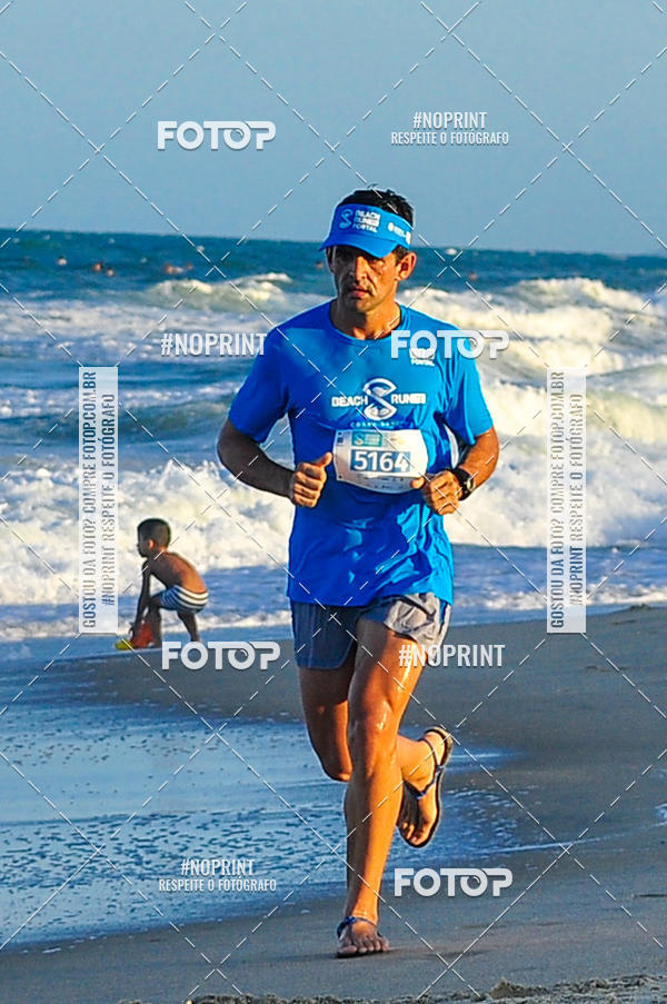 Buy your photos of the eventBRB FORTAL on Fotop