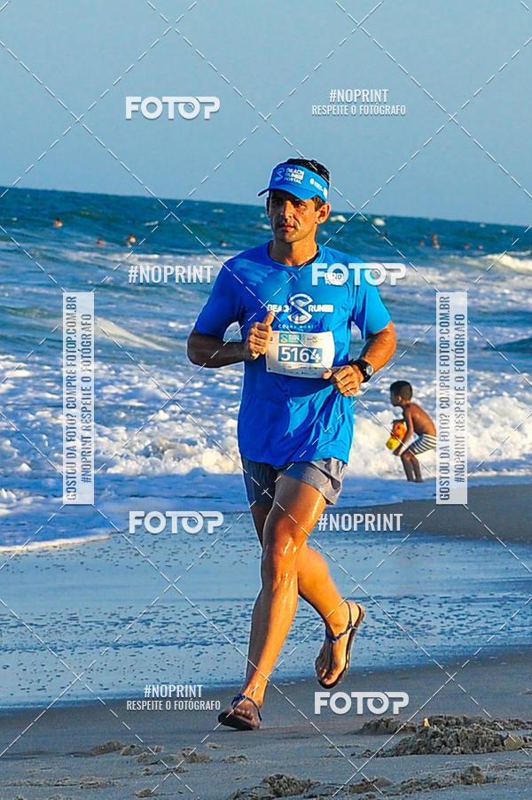 Buy your photos of the eventBRB FORTAL on Fotop