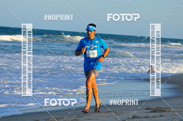 Buy your photos of the eventBRB FORTAL on Fotop