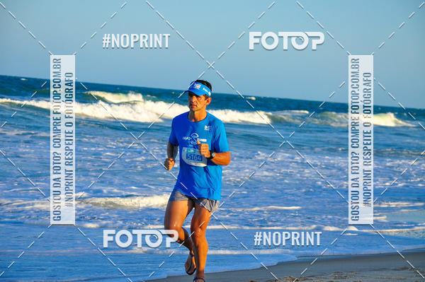 Buy your photos of the eventBRB FORTAL on Fotop