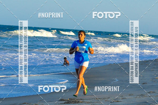 Buy your photos of the eventBRB FORTAL on Fotop