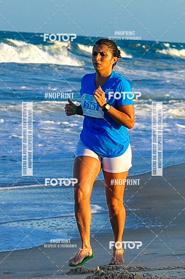 Buy your photos of the eventBRB FORTAL on Fotop