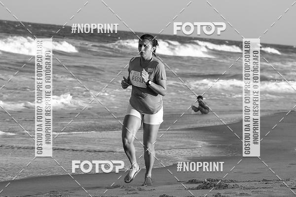 Buy your photos of the eventBRB FORTAL on Fotop