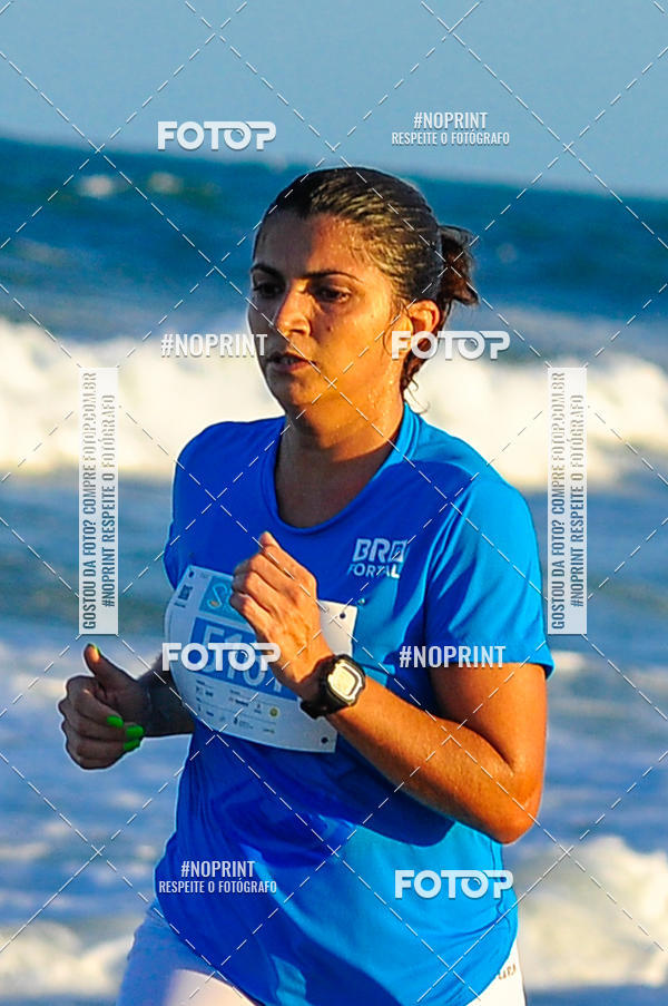 Buy your photos of the eventBRB FORTAL on Fotop