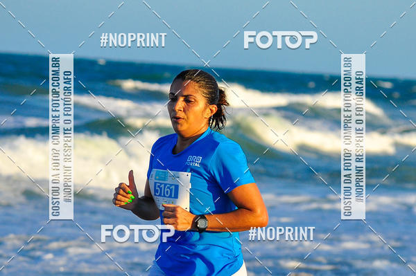 Buy your photos of the eventBRB FORTAL on Fotop