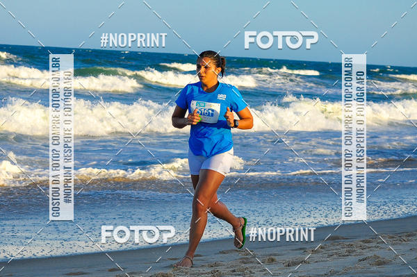 Buy your photos of the eventBRB FORTAL on Fotop