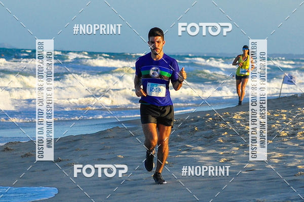 Buy your photos of the eventBRB FORTAL on Fotop