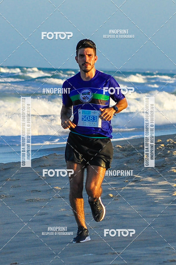 Buy your photos of the eventBRB FORTAL on Fotop