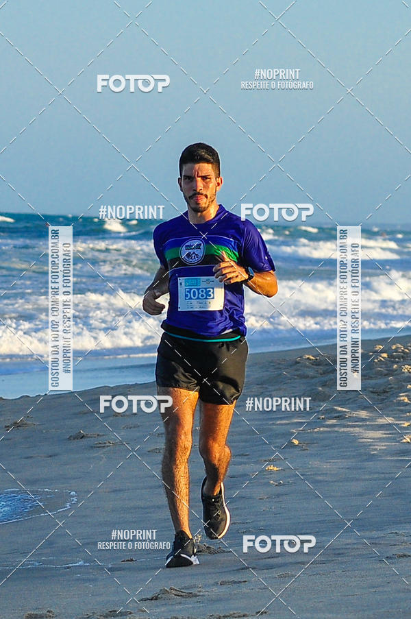 Buy your photos of the eventBRB FORTAL on Fotop