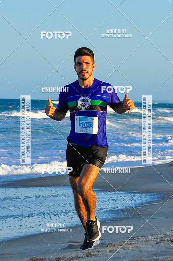 Buy your photos of the eventBRB FORTAL on Fotop