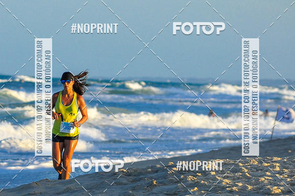 Buy your photos of the eventBRB FORTAL on Fotop