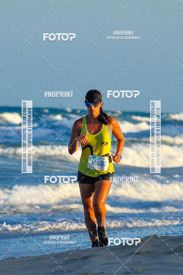 Buy your photos of the eventBRB FORTAL on Fotop