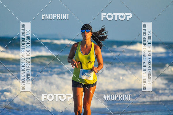 Buy your photos of the eventBRB FORTAL on Fotop