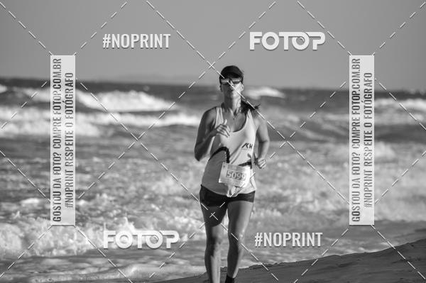 Buy your photos of the eventBRB FORTAL on Fotop