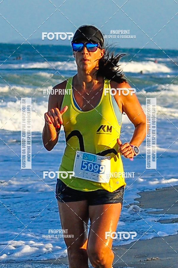 Buy your photos of the eventBRB FORTAL on Fotop