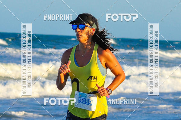 Buy your photos of the eventBRB FORTAL on Fotop