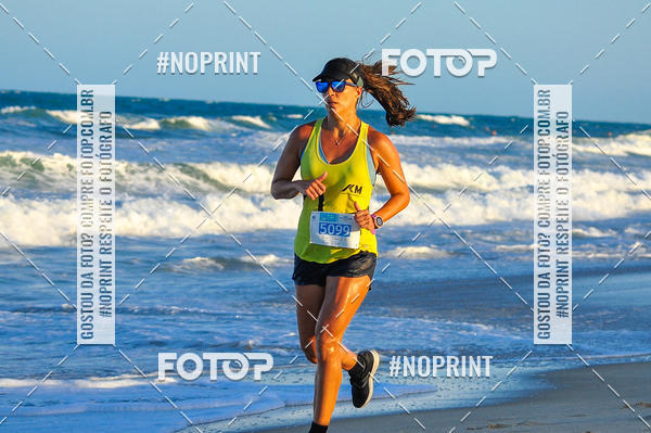 Buy your photos of the eventBRB FORTAL on Fotop