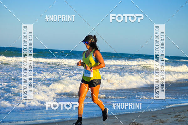 Buy your photos of the eventBRB FORTAL on Fotop