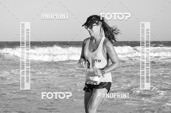 Buy your photos of the eventBRB FORTAL on Fotop