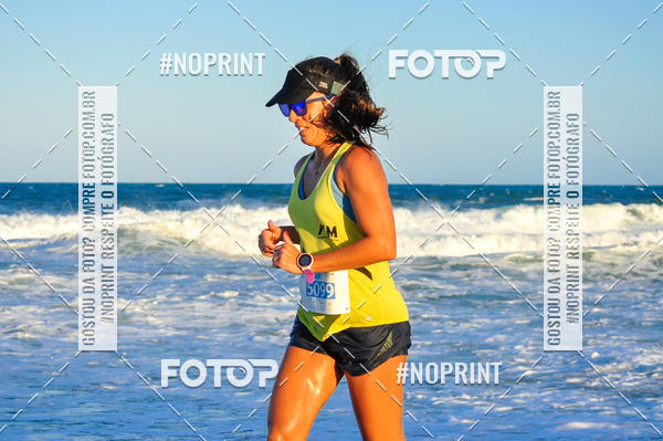 Buy your photos of the eventBRB FORTAL on Fotop