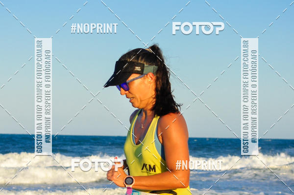 Buy your photos of the eventBRB FORTAL on Fotop