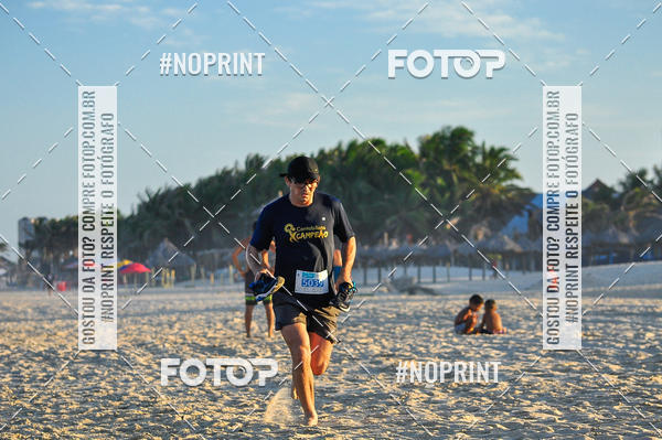 Buy your photos of the eventBRB FORTAL on Fotop