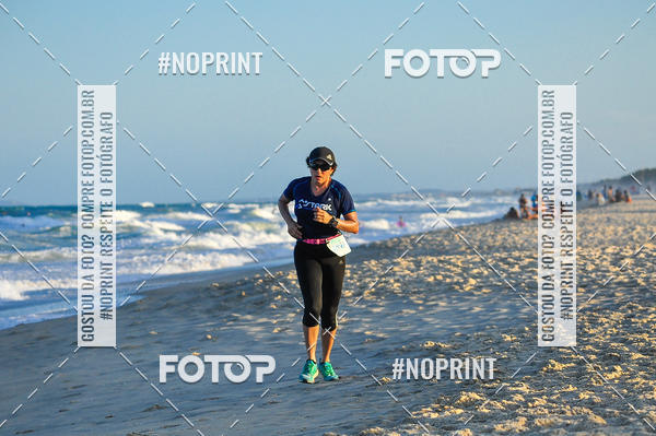 Buy your photos of the eventBRB FORTAL on Fotop