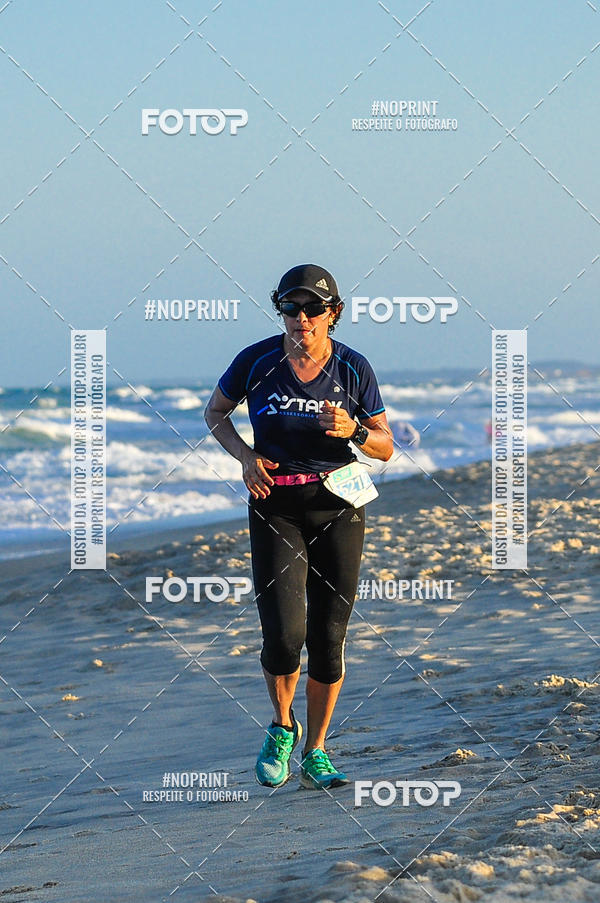 Buy your photos of the eventBRB FORTAL on Fotop