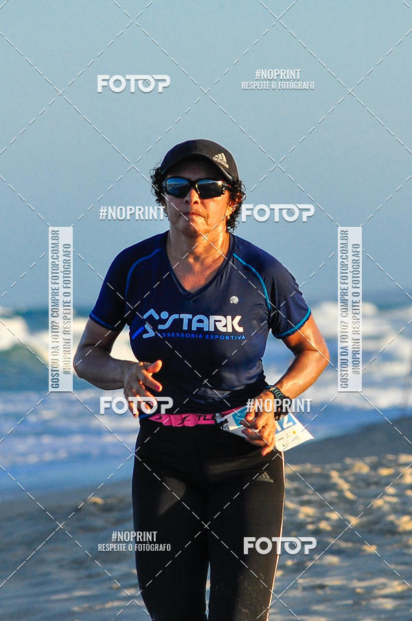 Buy your photos of the eventBRB FORTAL on Fotop