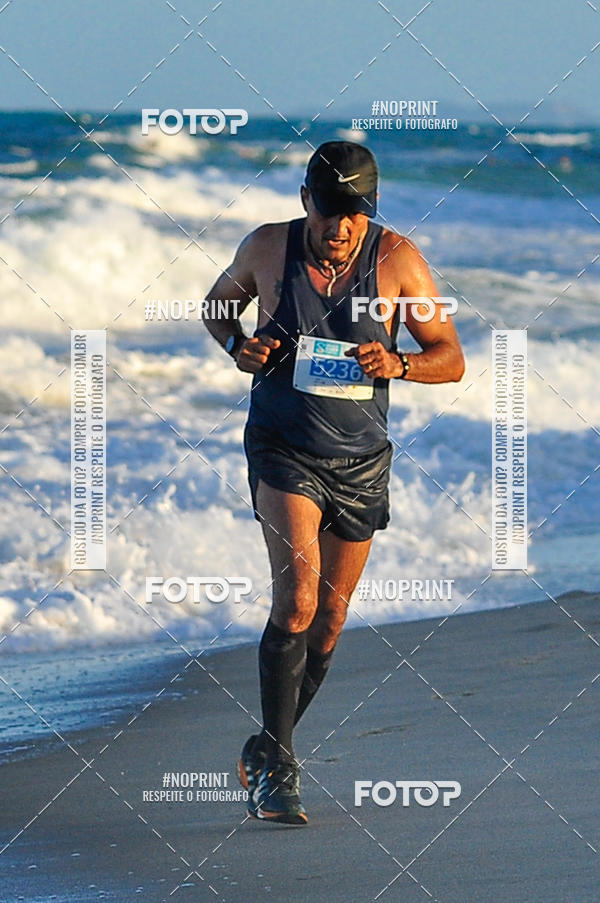 Buy your photos of the eventBRB FORTAL on Fotop