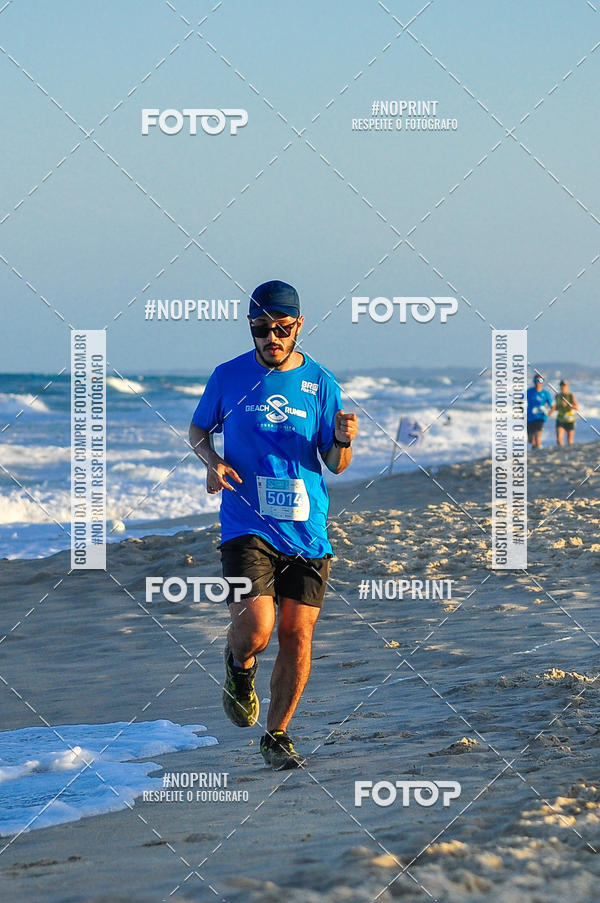 Buy your photos of the eventBRB FORTAL on Fotop