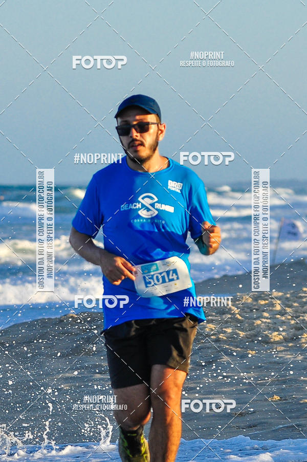 Buy your photos of the eventBRB FORTAL on Fotop