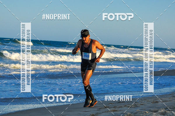 Buy your photos of the eventBRB FORTAL on Fotop