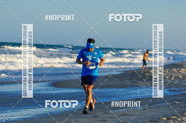 Buy your photos of the eventBRB FORTAL on Fotop